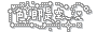 madqh button