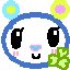 :clover:
