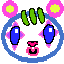 :clown: