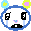 :cry1: