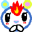 :fire: