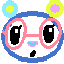 :glasses: