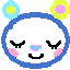 :hehe: