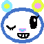 :hoho1: