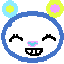 :hoho2: