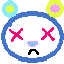 :no: