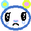 :qq1: