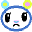 :qq3: