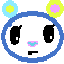 :rr1:
