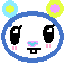 :shy: