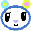 :smile: