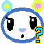 :why: