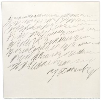 Twombly-38-340x340.jpg