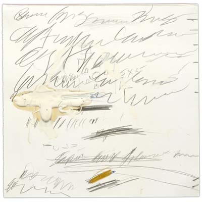 cy_twombly_zwirnerwirth_02.jpg